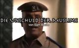 isem Die Unschuld der Muslime, Für ein Deutschland ohne Türkisch Islamische Straftäter. Türkisch Islamische Moschee gehört nicht zur Deutschen Kultur isem Die Unschuld der Muslime, Für ein Deutschland ohne Türkische Genitalbeschneidung