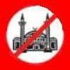 isem Für ein Deutschland ohne Türkisch Islamische Straftäter. Türkisch Islamische Moschee gehört nicht zur Deutschen Kultur isem Für ein Deutschland ohne Türkische Genitalbeschneidung
