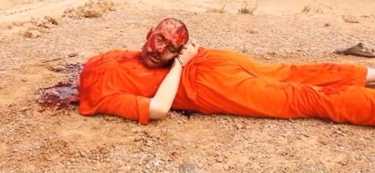 isem Islamischer enthauptet James Foley. Islamische töten James Foley isem Islamischer enthauptet James Foley. Islamische töten James Foley